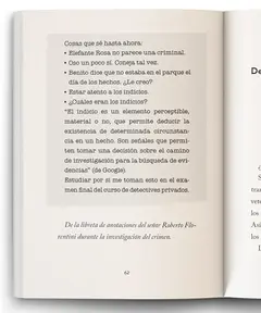 los unicornios nunca mueren en internet