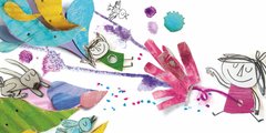 Vacio - tienda online