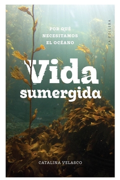 Vida sumergida
