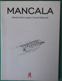 Mancala