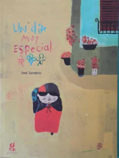 Un dia muy especial