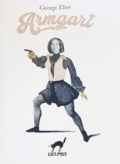 Armgart