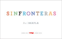 Sin fronteras