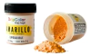 Colorante Comestible Liposoluble Amarillo Drip Color