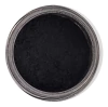Colorante Liposoluble Negro Azulado Dust Color Repostería