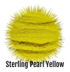 Colorante Perlado Sterling Pearl Yellow King Dust