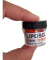 Colorante Comestible Liposoluble King Dust Orange Naranja