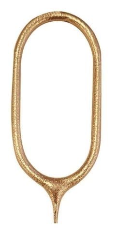 Velas Sparkles Chispita Numero Adorno Torta X1 - comprar online