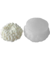 Molde Silicona Flor Crisantemo Mediano - comprar online