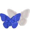 Molde Silicona Vela Mariposa Calavera M4 - comprar online