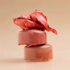 DREAMY BLUSH STICK - Gigi Store