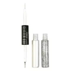 DELINEADOR DUO PINK - Gigi Store