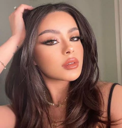 BRONZER MINERAL FRIO - comprar online