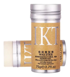 HAIR WAX STICK - comprar online