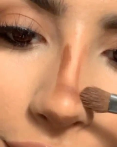 SCULP CONTOUR SET - Gigi Store