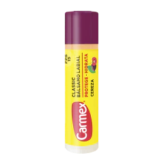 CARMEX CHERRY - comprar online