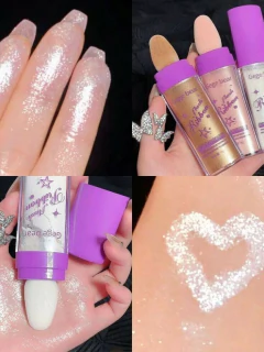 POLVO DE HADAS - tienda online