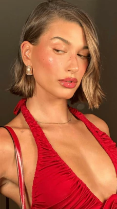 RUBOR CON APLICADOR en internet