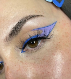 SET DE PINCELES LINER en internet