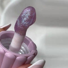 WOW LIPGLOSS GLITTER