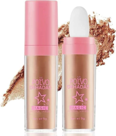 POLVO DE HADAS GOLD - comprar online