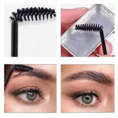 JABON CEJAS KARITE - tienda online