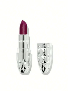LABIAL CREME BOLD BERRY - comprar online