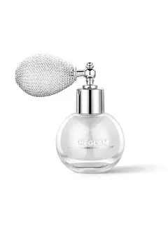 POLVO DE HADAS CON ATOMIZADOR - comprar online