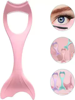 TUTOR SIREN PARA PESTAÑAS en internet