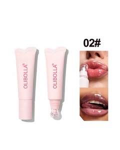 SUMMER GLOSS CRYSTAL GLAZE - tienda online