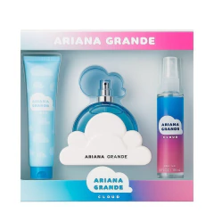 CLOUD by ARIANA SET COMPLETO - comprar online