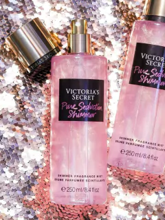 PURE SEDUCTION SHIMMER - comprar online