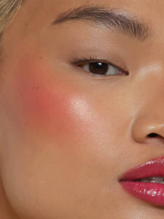 POCKET BLUSH PINK21 - comprar online