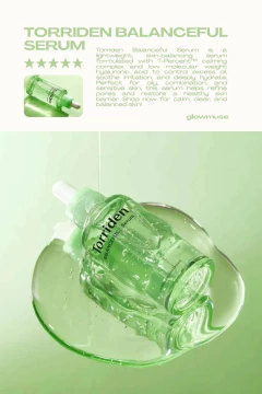 SERUM BALANXEFUL CENTELLA - tienda online