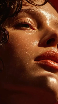 Imagen de Spray Facial Hidratante