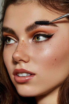 JABON PARA CEJAS TEJAR en internet