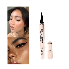 DELINEADOR FIBRA GOLD | WATERPROOF