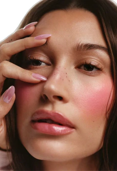 POCKET BLUSH PINK21