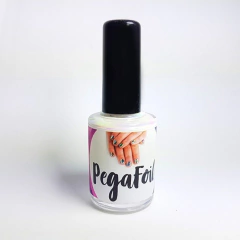 PEGA FOIL - comprar online
