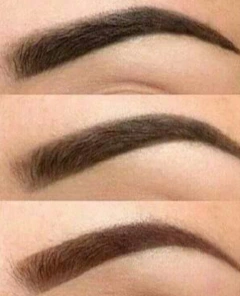 MICROBLANDING CEJAS INDELEBLE - comprar online