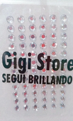 Imagen de STRASS BRILLITOS