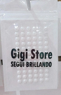 STRASS BRILLITOS - comprar online
