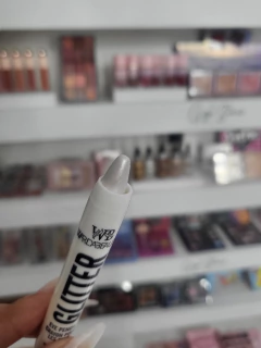 PENCIL ILUMINADOR - comprar online