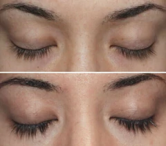 SUPER GLUE BOSTER PLASTIFICADOR PESTAÑAS Y CEJAS - comprar online