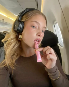 TOUCH OF GLOSS en internet