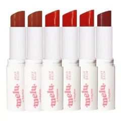 JELLY BALM | MELU - comprar online