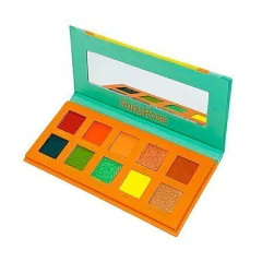 SUMMER MUSE PALETTE by Ruby Rose - Gigi Store