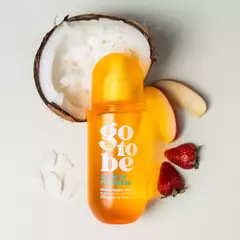 BODY & HAIR MIST - comprar online