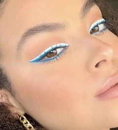 DELINEADOR CRAYON | EYES COLOR - comprar online