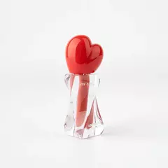 Sweet Blush Cream - Gigi Store